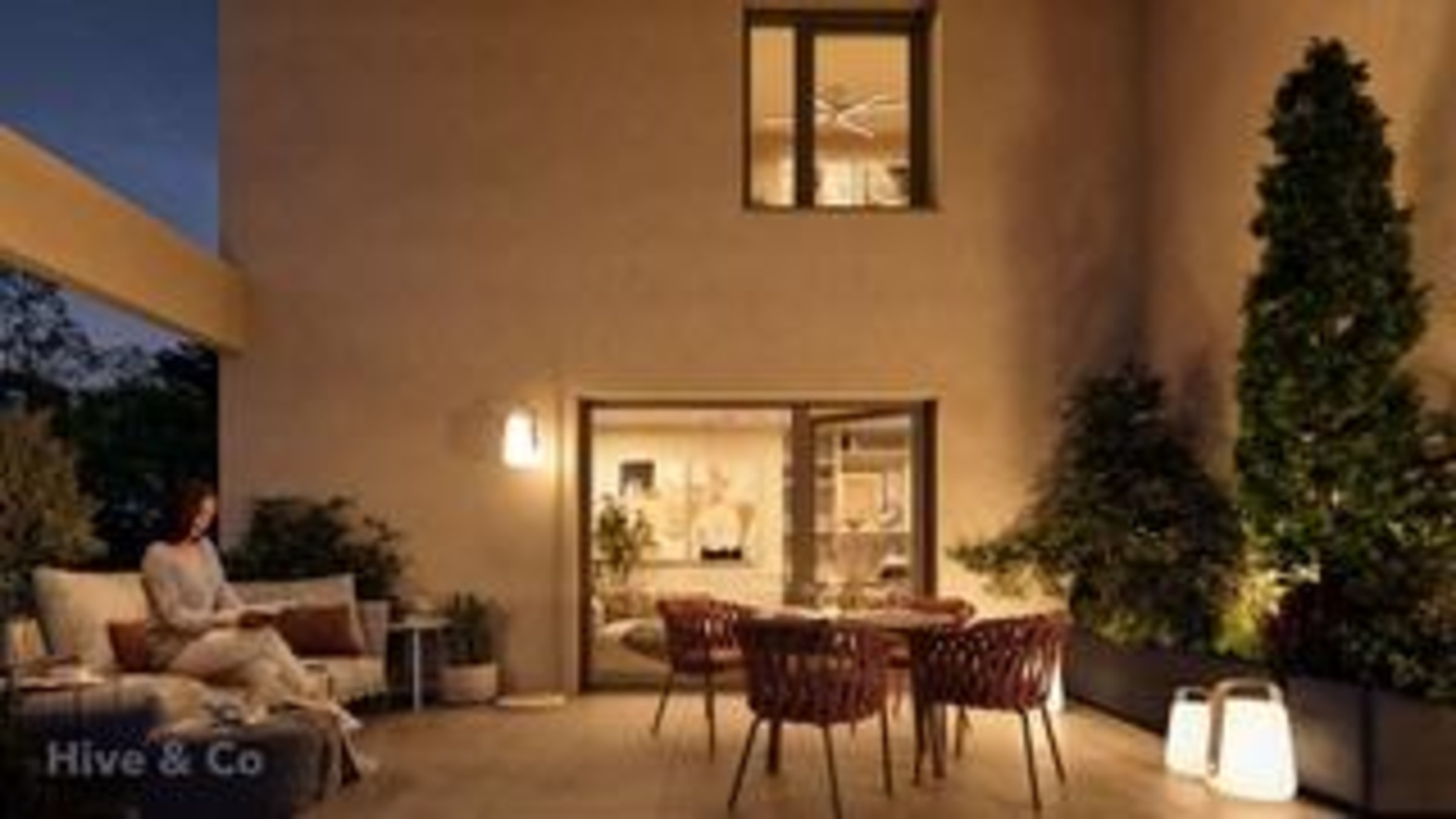 Programme immobilier neuf à Saint-Fons