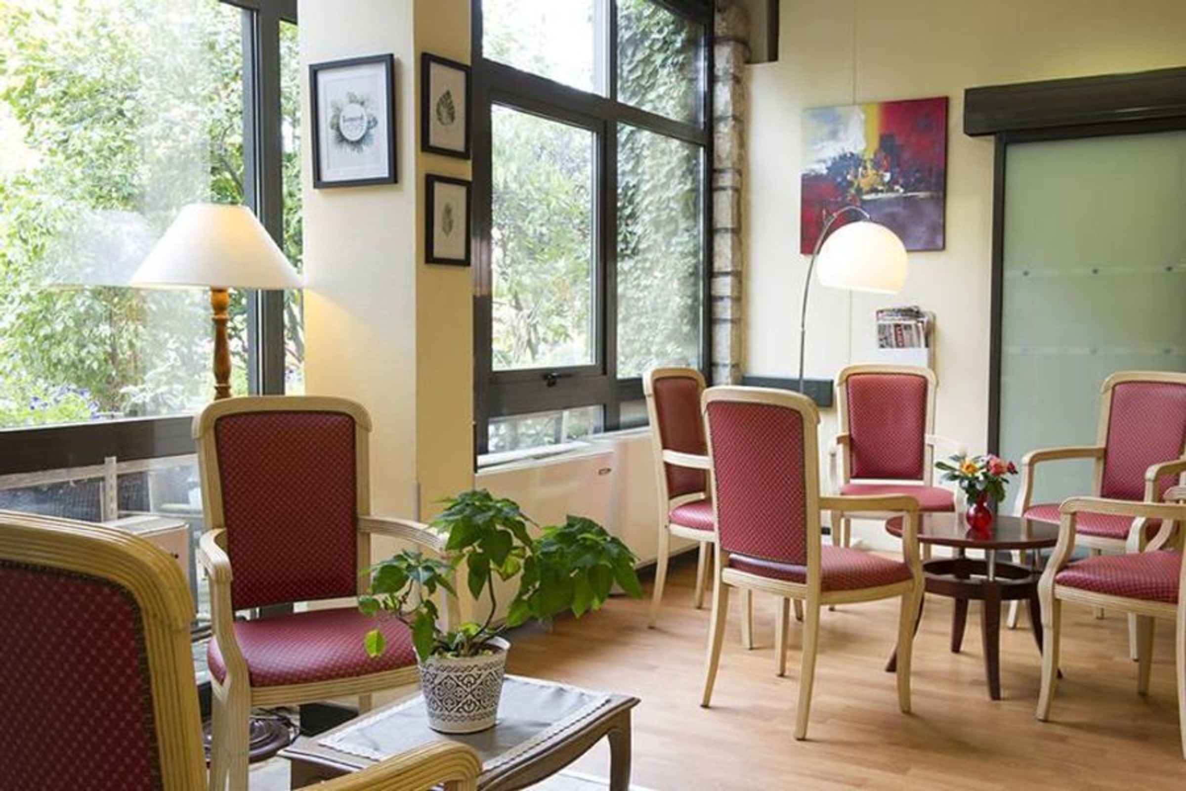 Programme immobilier neuf à Terrasson-Lavilledieu