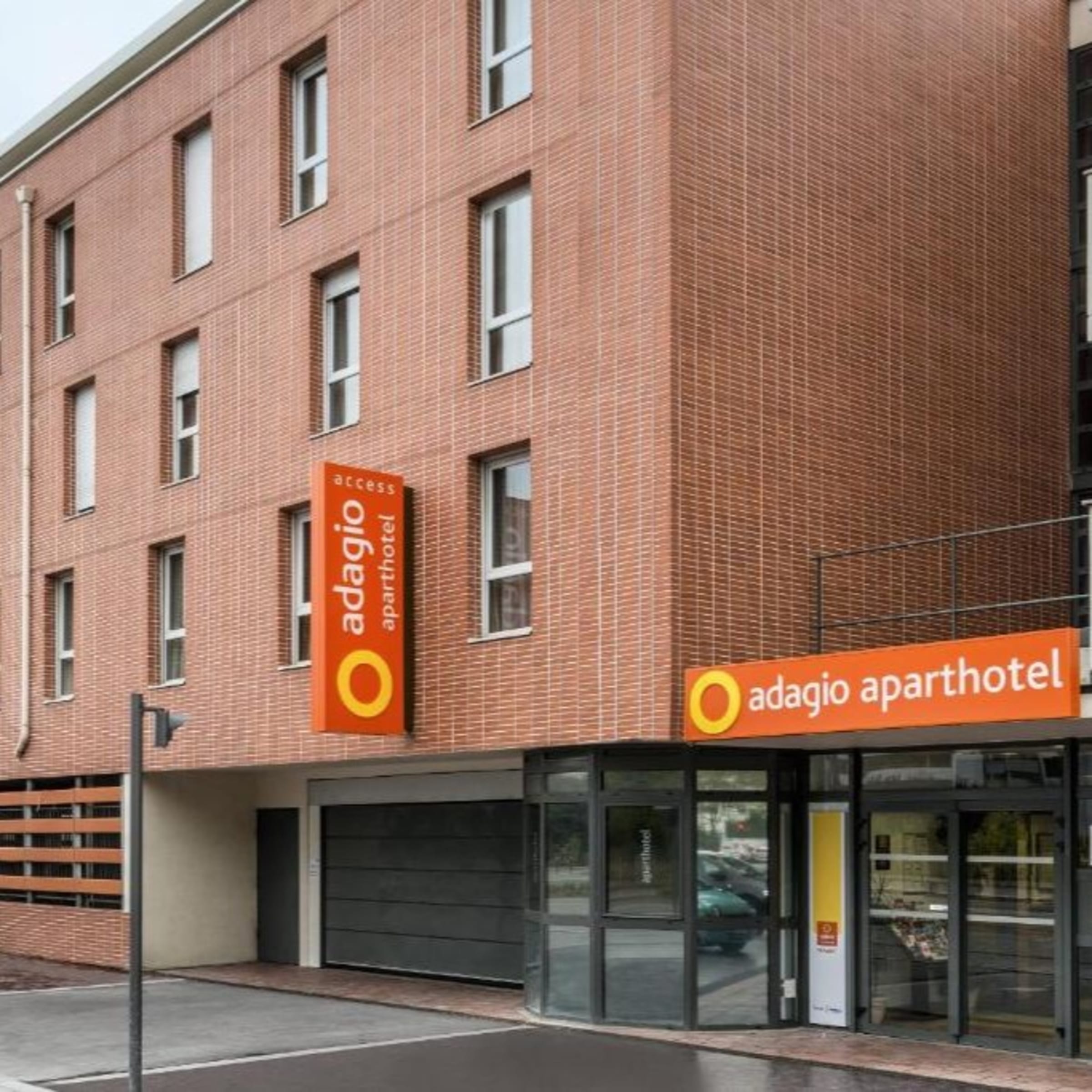 Programme immobilier neuf à Clamart