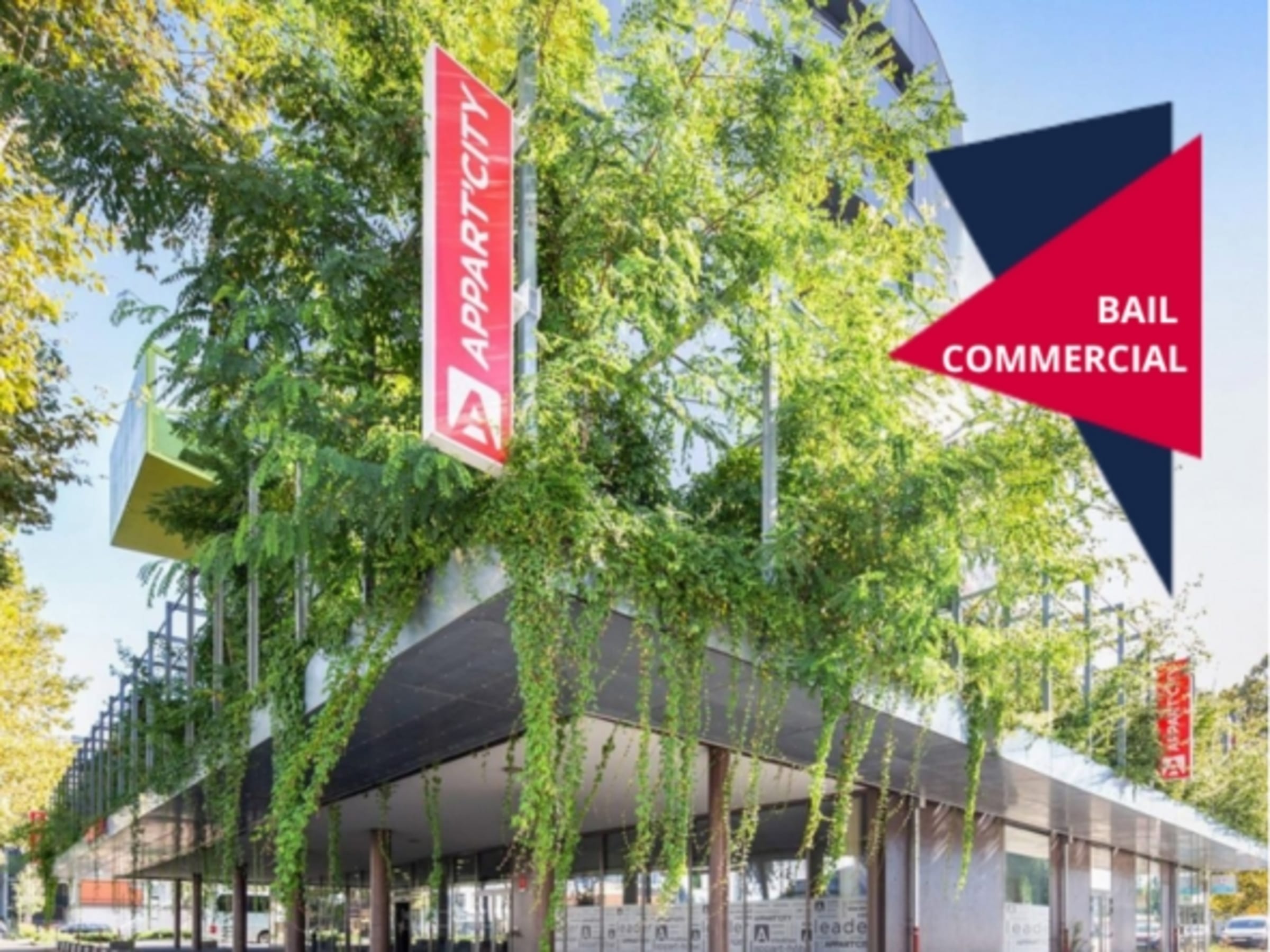 Programme immobilier neuf à Mulhouse