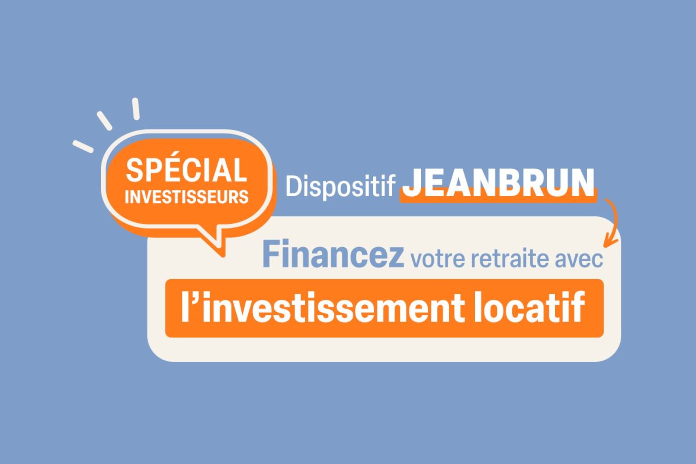 Programme immobilier neuf à Vitry-sur-Seine
