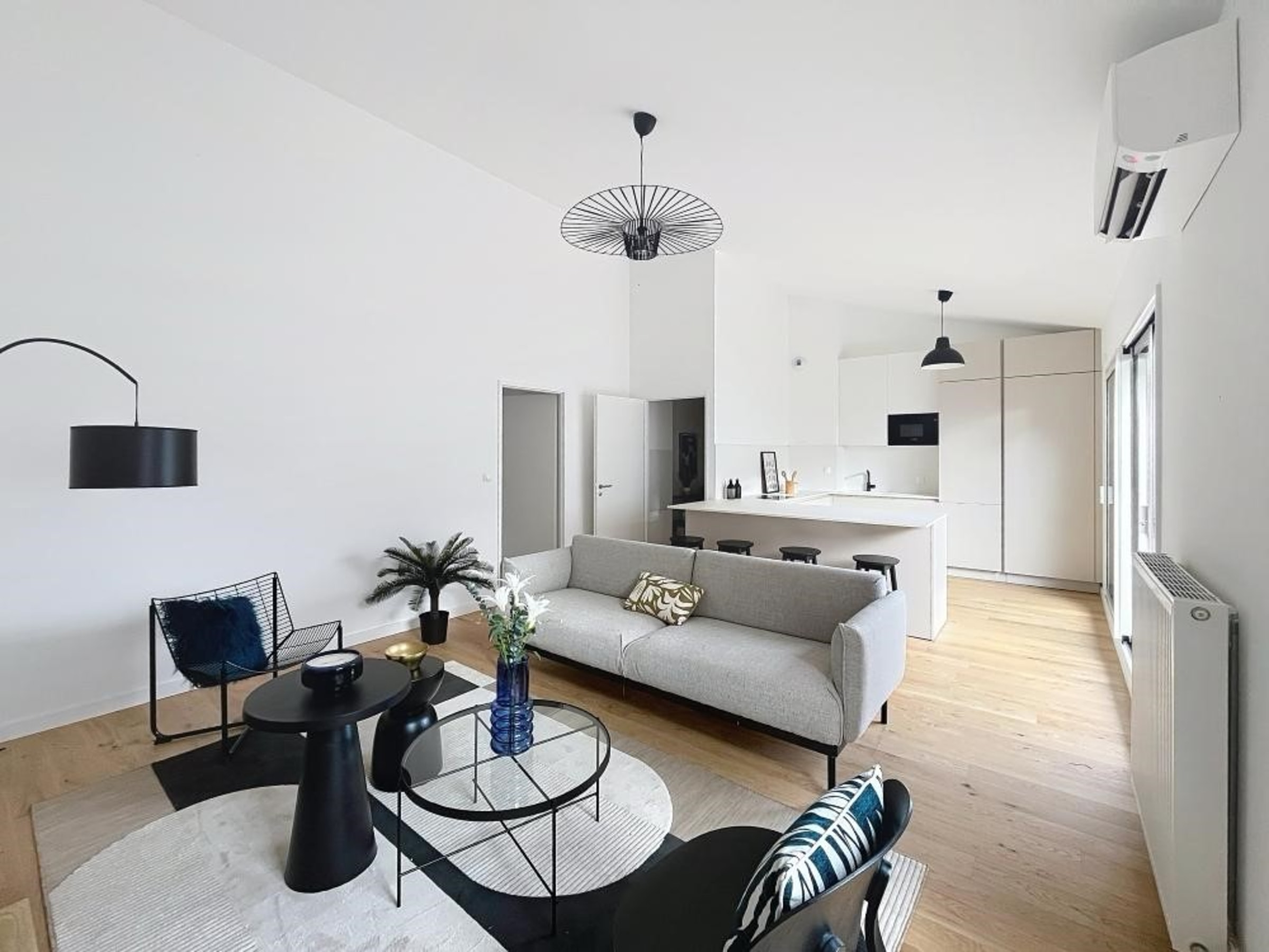 Programme immobilier neuf en Haute-Garonne