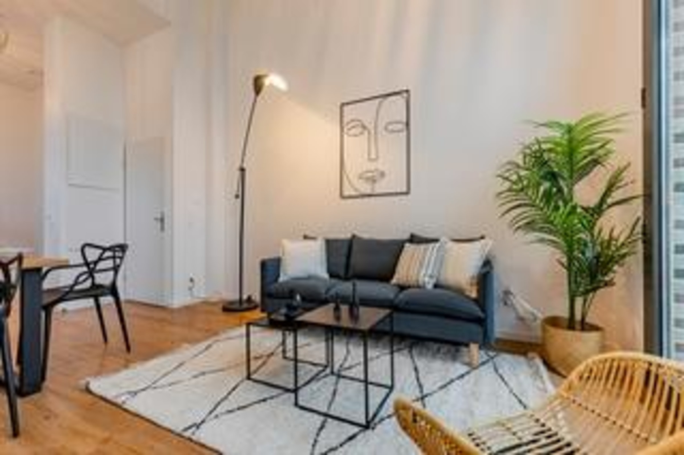 Programme immobilier neuf en Corrèze