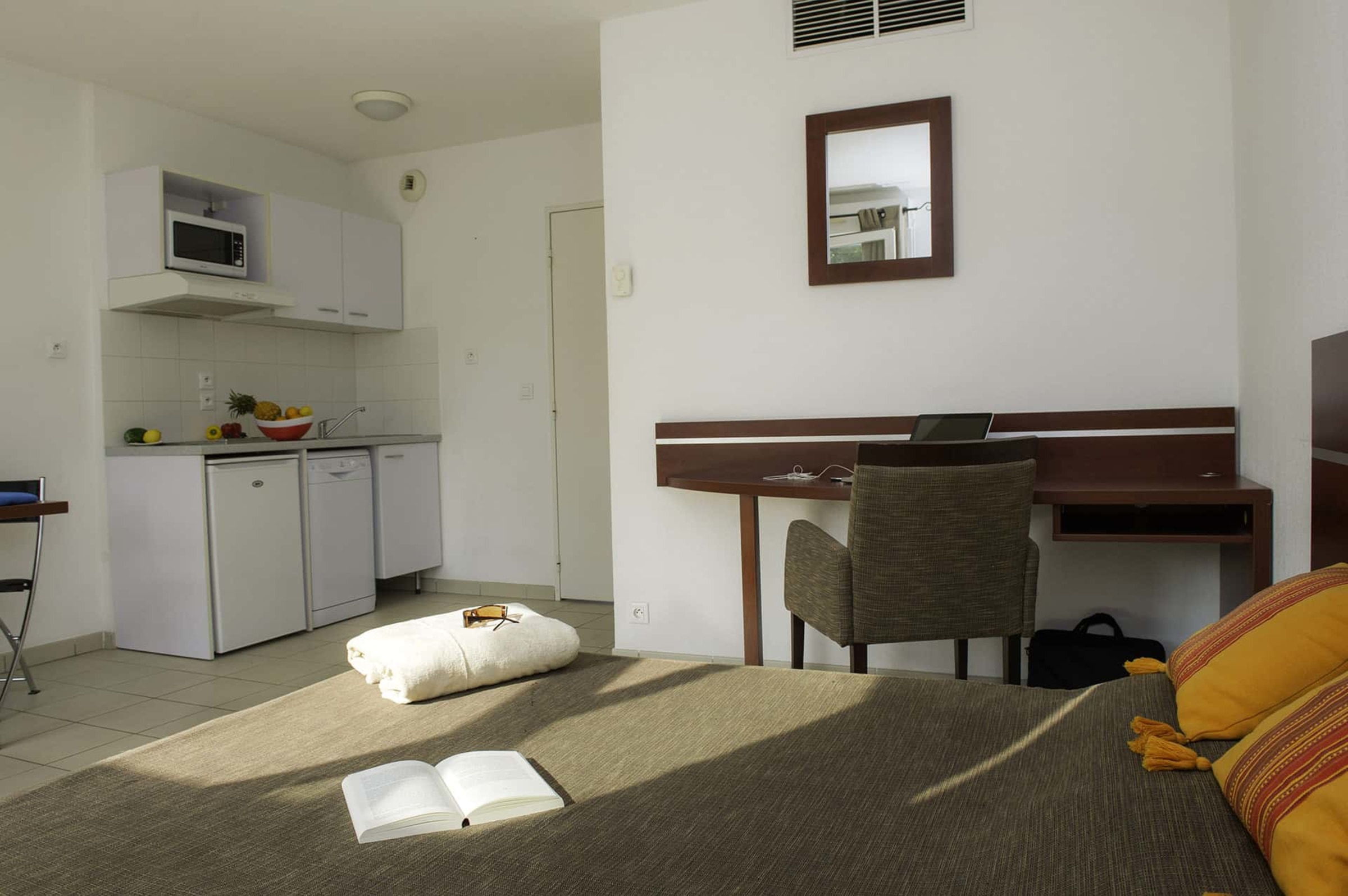 Programme immobilier neuf à Biot