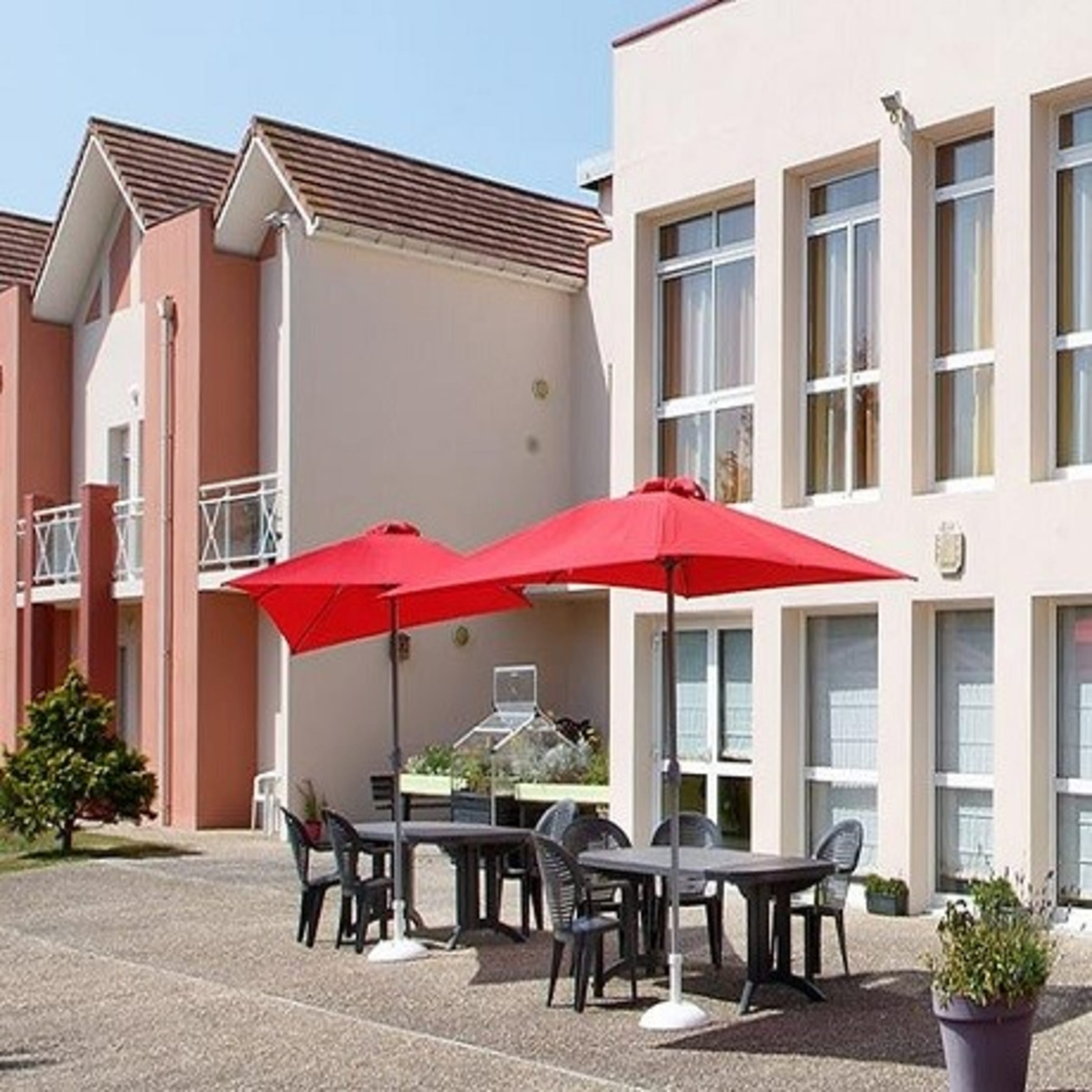 Programme immobilier neuf en Somme