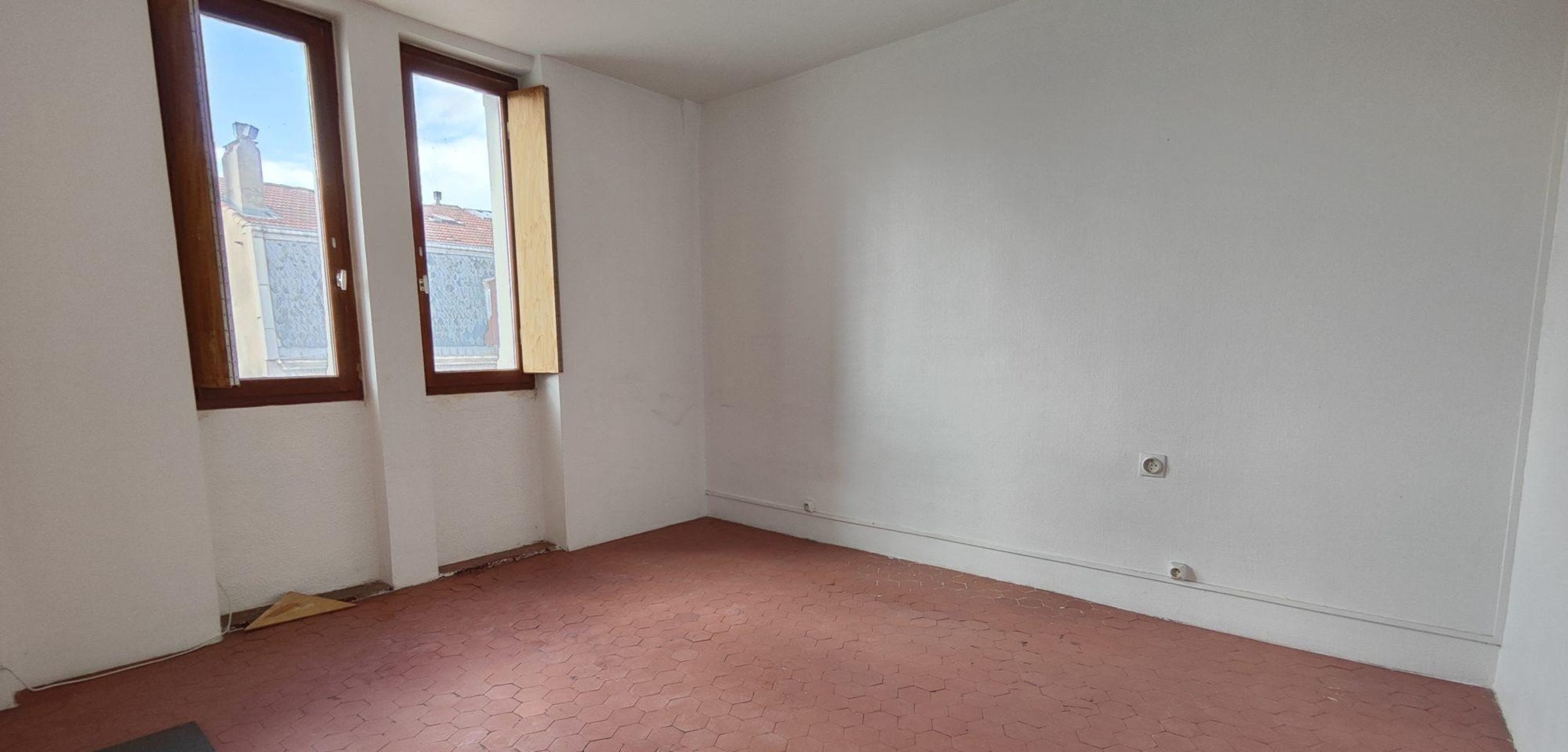 Programme immobilier neuf en Savoie