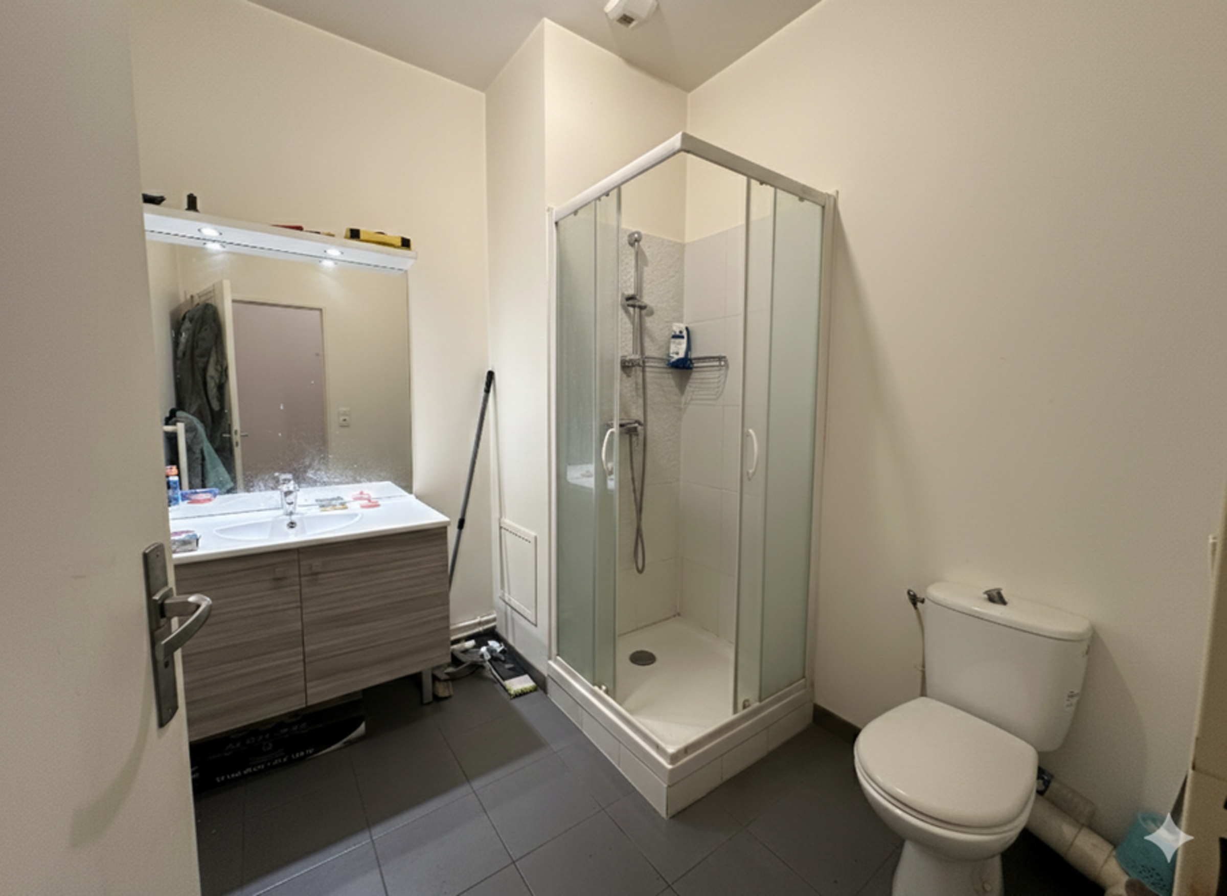 Programme immobilier neuf à Le Vésinet