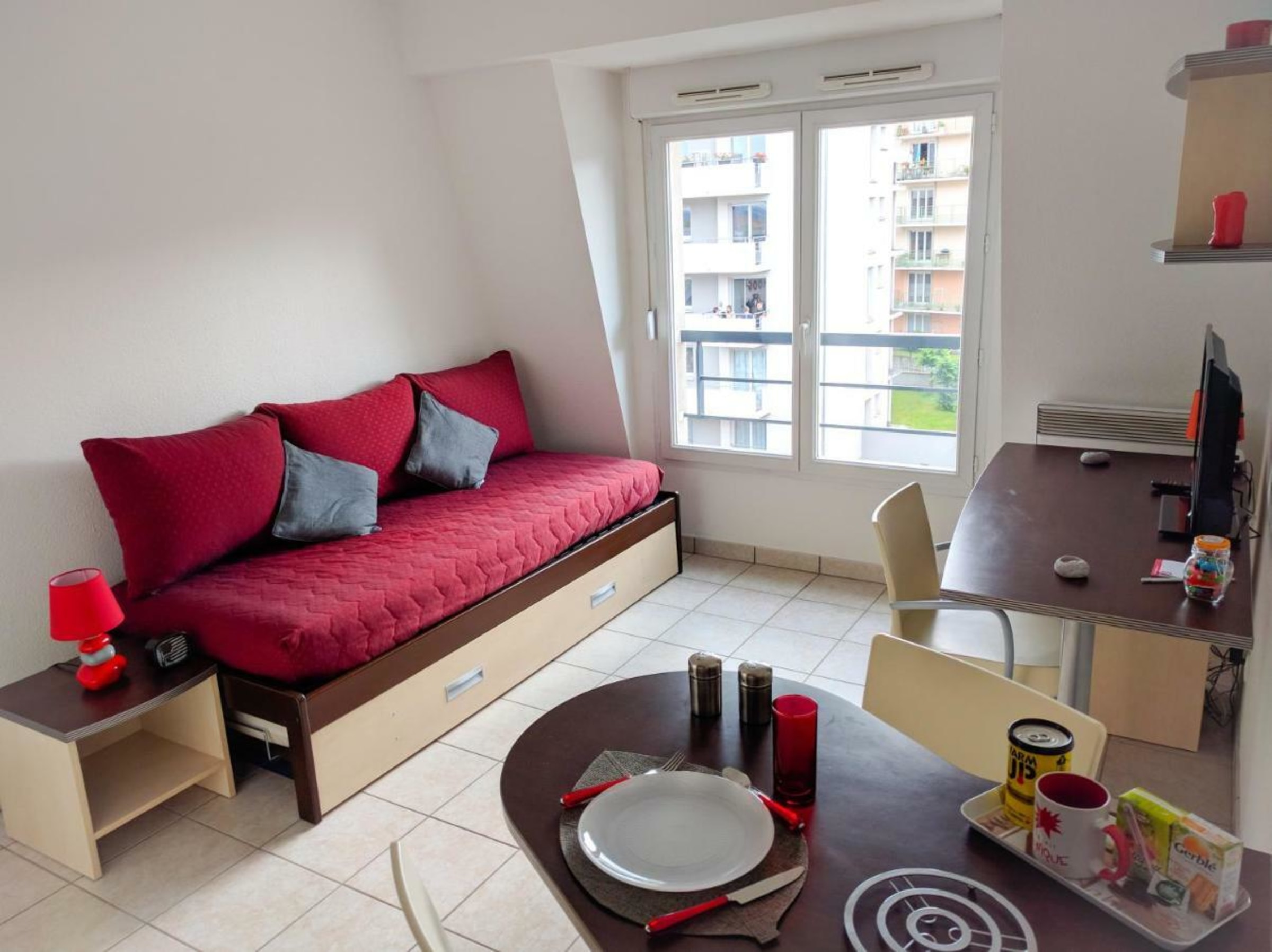 Programme immobilier neuf en Haute-Vienne