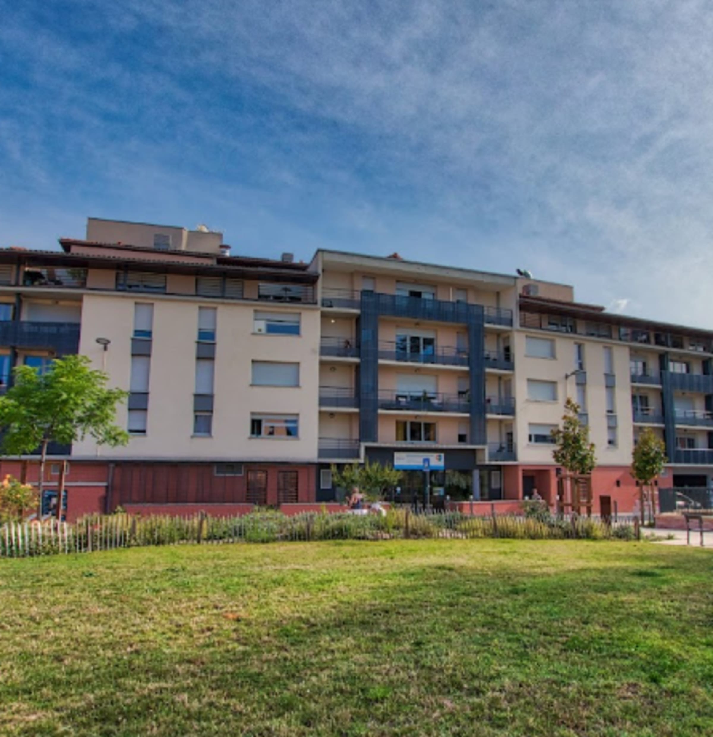 Programme immobilier neuf en Tarn