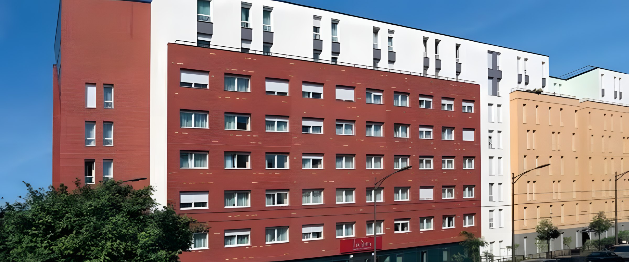 Programme immobilier neuf à Haveluy