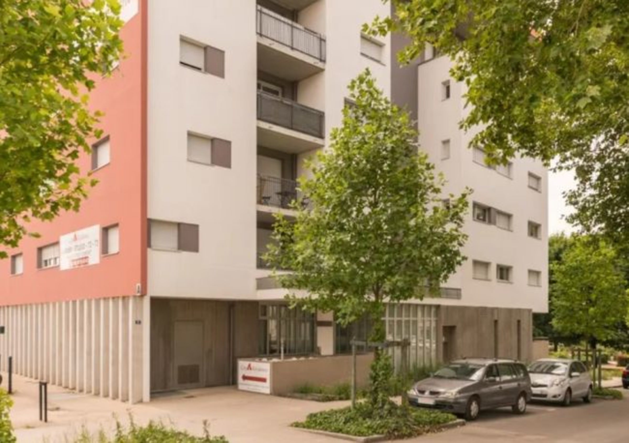 Programme immobilier neuf en Loire-Atlantique