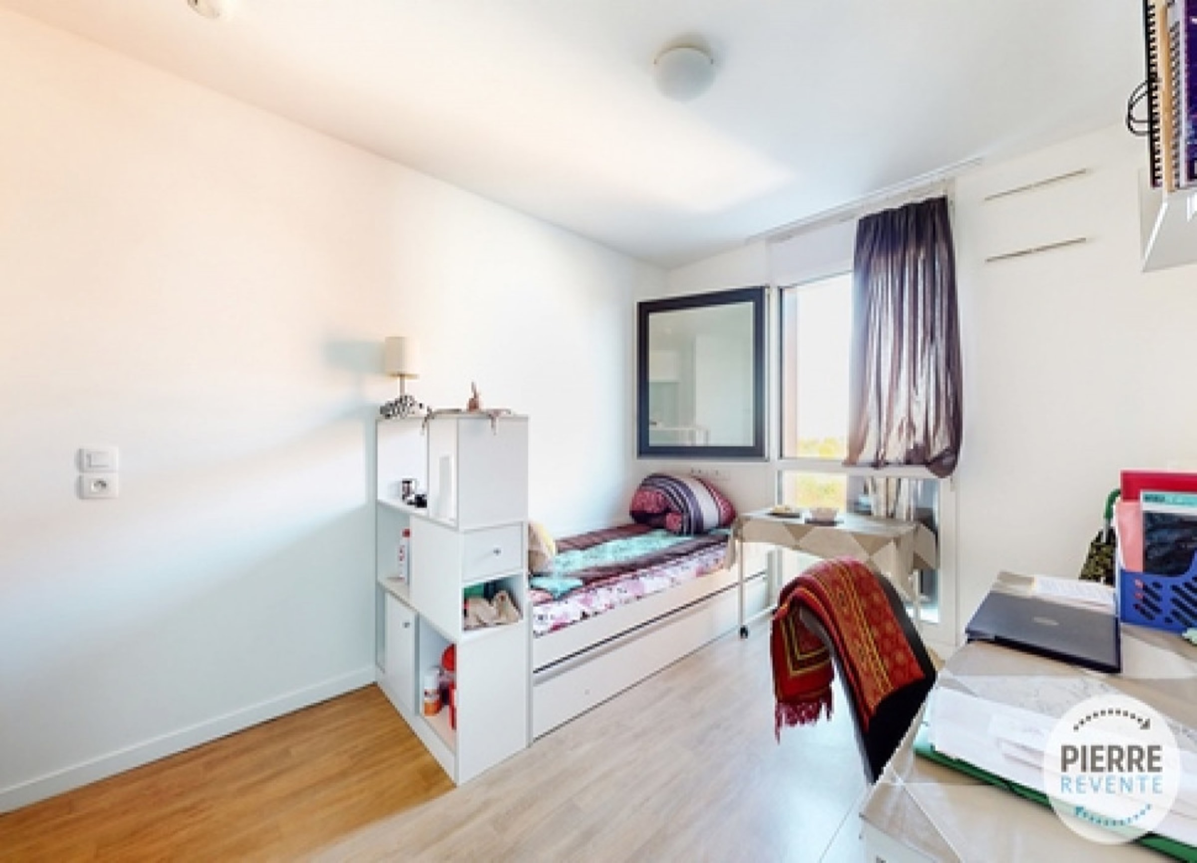 Programme immobilier neuf à Palaiseau