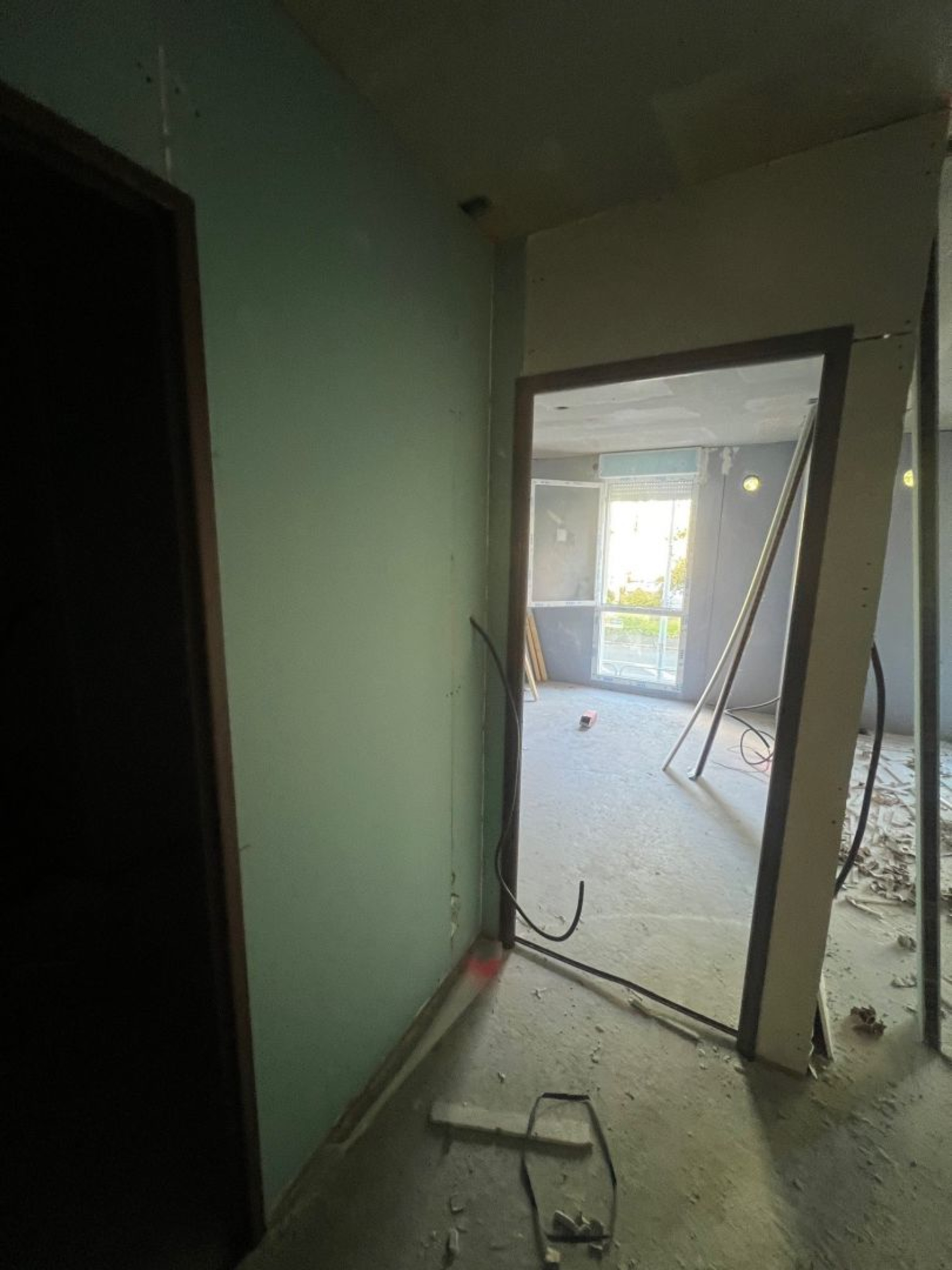 Programme immobilier neuf à Armentières