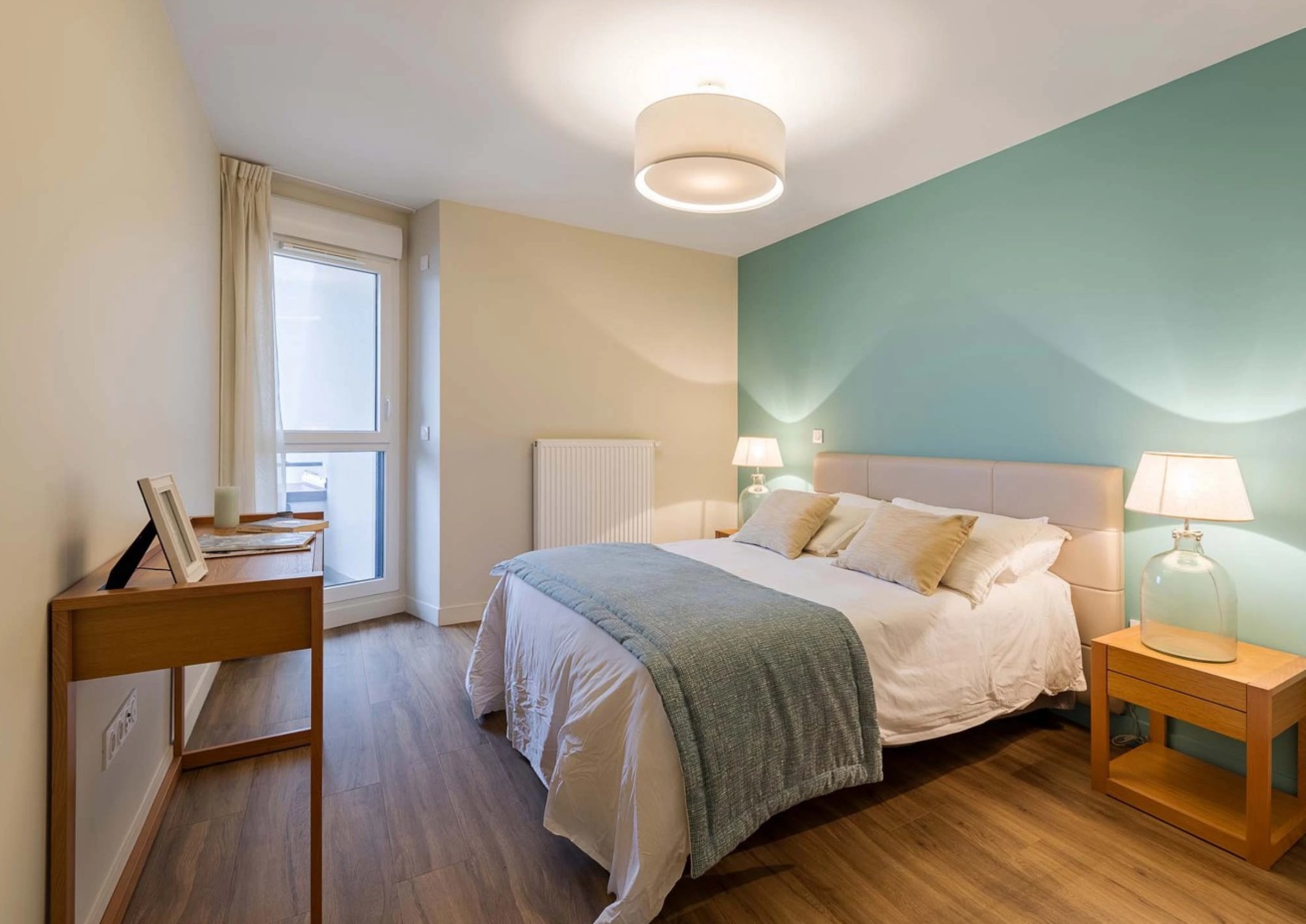 Programme immobilier neuf à Saint-Jean-de-Braye
