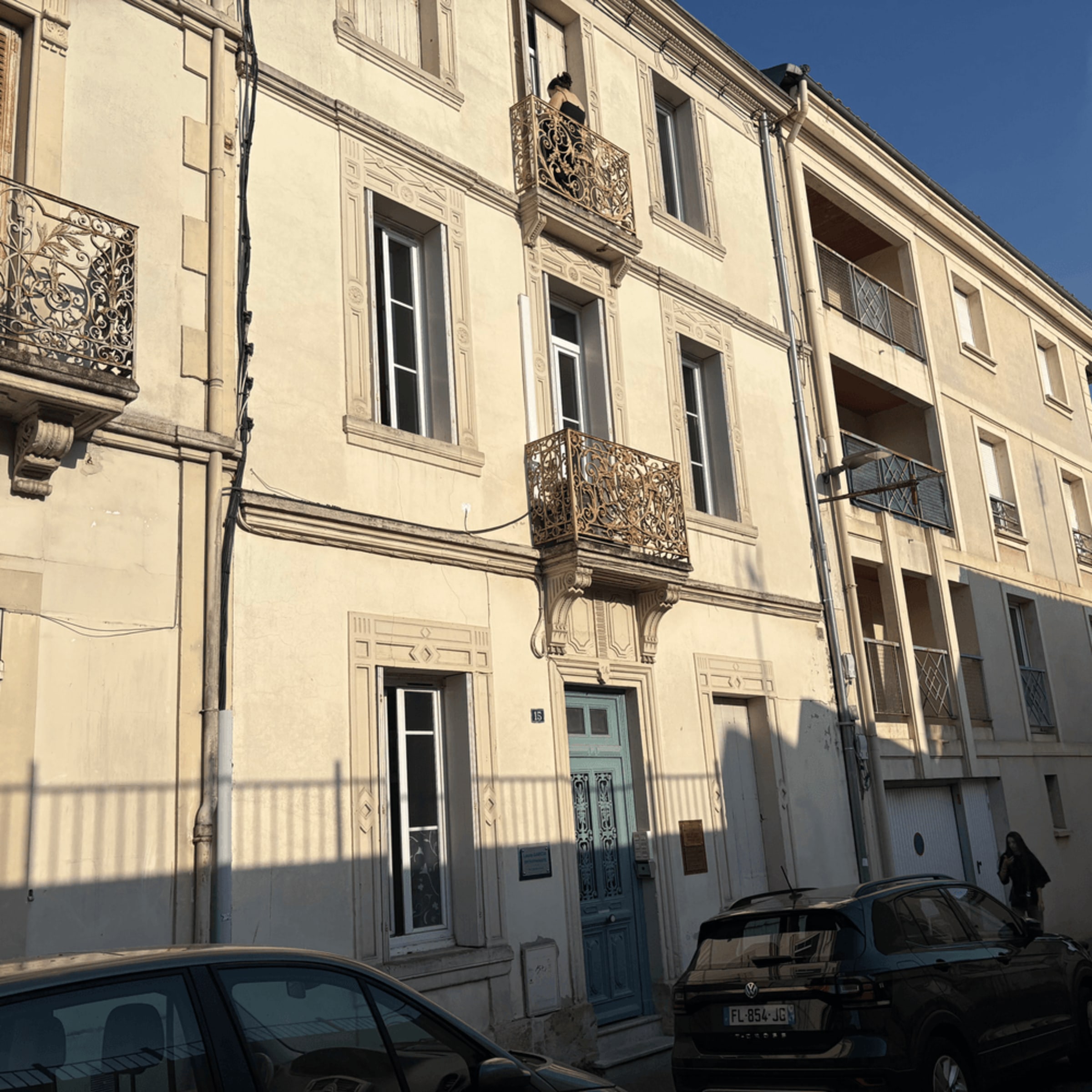 Programme immobilier neuf en Lot-et-Garonne