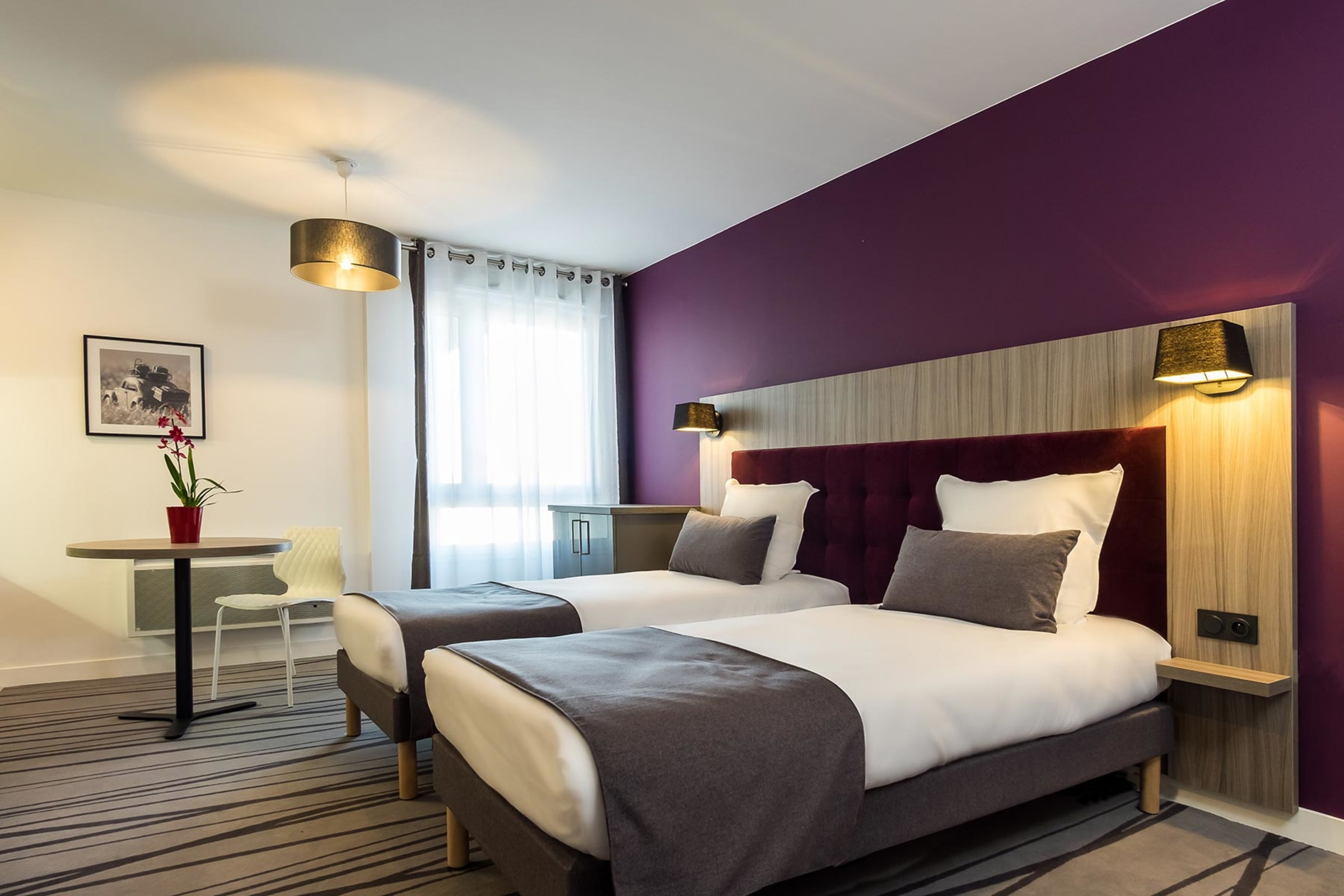 Programme immobilier neuf en Indre-et-Loire