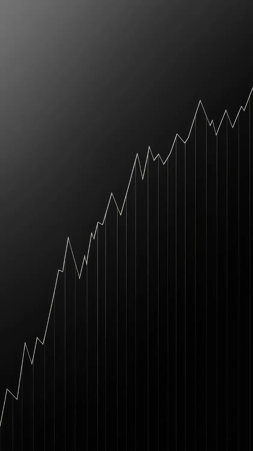 Gestion discrétionnaire