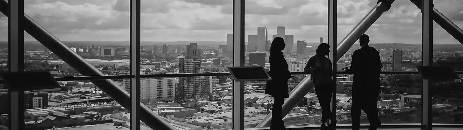 Optimisation internationale