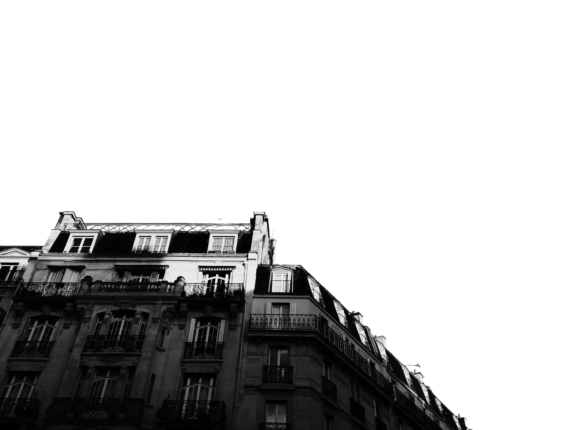 Immobilier de prestige